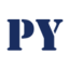 pouyayadak.com