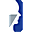 smorlccc.org