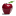 ikesehatanku.com