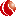 clss-sys.com