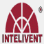 intelivent.es