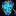 opsecconsulting.com