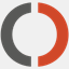 collabinate.com
