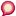 berrypoll.com