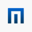 manavgroup.in