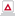 triware.ca