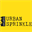 urbansprinkle.com