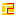 ropress.org