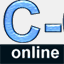 c-64.be