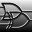 orxor.wordpress.com