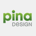 pina-design.de