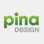 pina-design.de