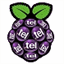 raspberry.tel