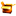 barmebel.com