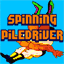 spinningpiledriver.com