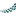 deepfutureanalytics.com