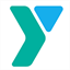 ymca.kyamedia.com