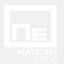 nationsedge.com