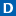 domosweb.it