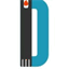 diasdevino.com