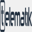 telematik.tn