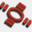 bitselect.com