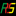 rsemprestimos.com.br