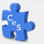 cesoftware.net