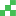 reftab.com