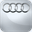 audicarlsbad.com