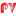 pvportal.me