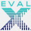evalx.com