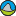 bockeroth.com