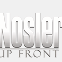 dealers.nosler.com