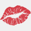 luhaibox.com