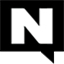 nerdz.etc.br