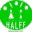 halff1.wordpress.com