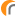 rhenova.com