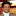 drarunpillai.com