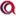 axelos.com