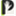 proactiveacademy.fr