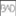 baddesign.ca