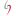 innovationitsupport.com