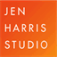 jenharrisstudio.com