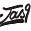 jas9.ca