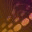 huongtrantt.wordpress.com