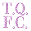 thequirkyfeather.com