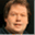 folty.de