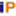 ipcol.ath.cx