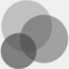 soonproject.de